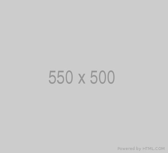 Gallery Images